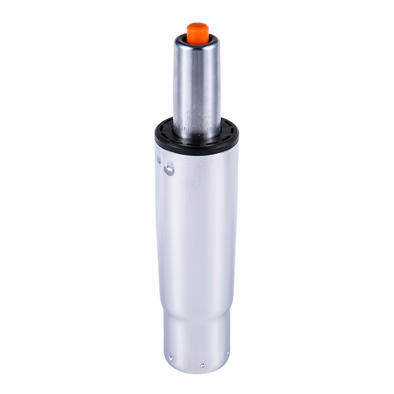 표준 높이 사무실 의자 가스 리프트 실린더