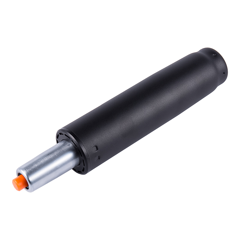 표준 높이 사무실 의자 가스 리프트 실린더