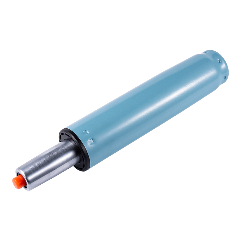 표준 높이 사무실 의자 가스 리프트 실린더