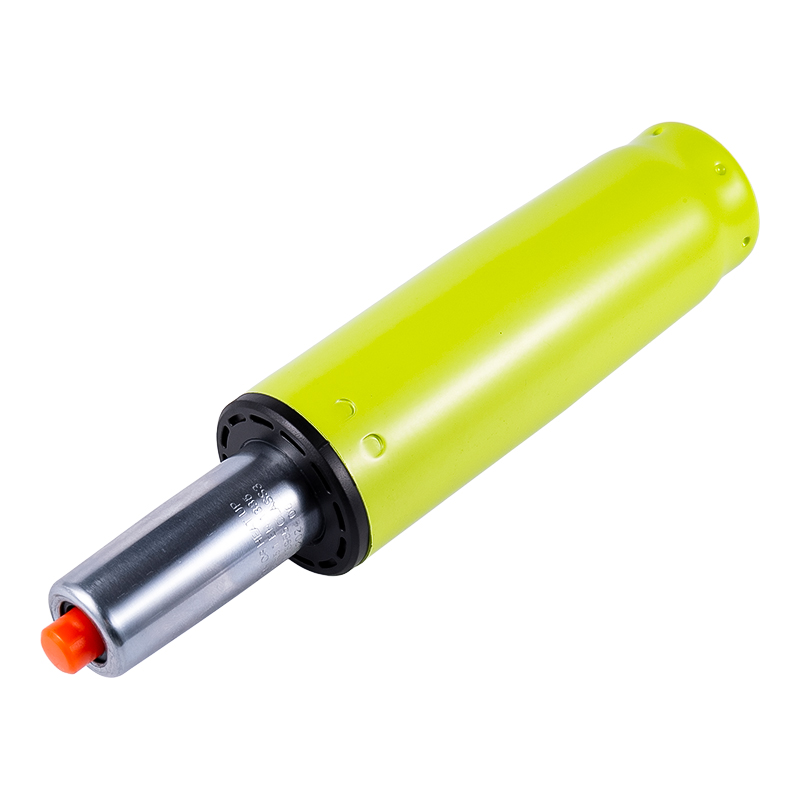 표준 높이 사무실 의자 가스 리프트 실린더