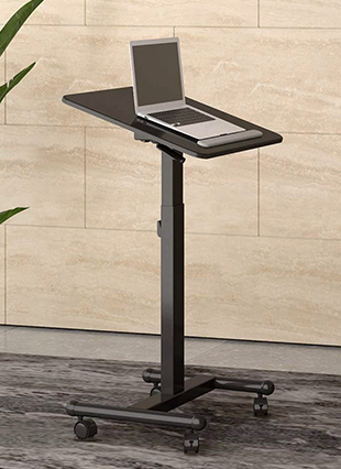 사무실 드롭리프 테이블