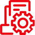 핵심부품 자체생산